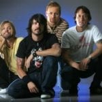 Foo Fighters Lloyd's of London insurance lawsuit