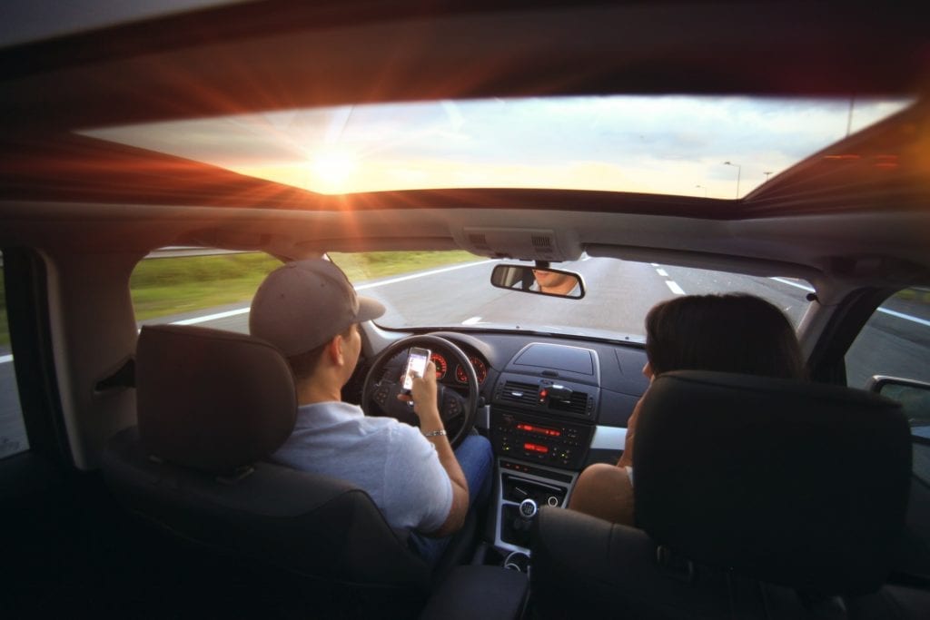 auto insurance rates companies customer satisfaction
