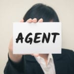 exclusive agent vs independent agency