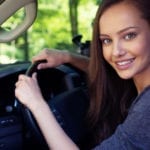 Californian’s now have more choices in auto insurance
