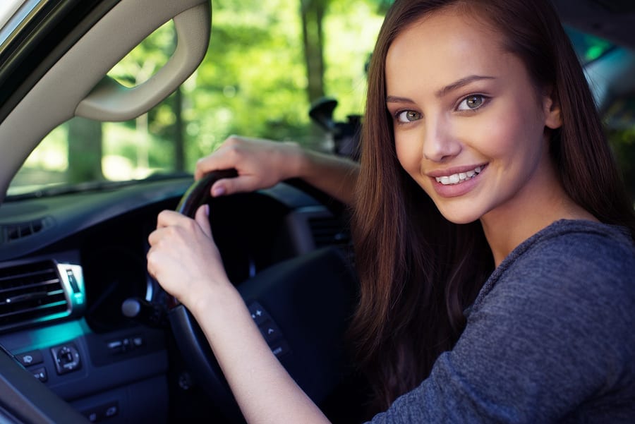 Californian’s now have more choices in auto insurance