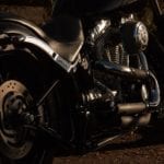 classic motorcycle insurance safety program