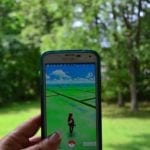 pokemon go insurance