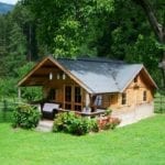 tiny home insurance