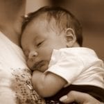 baby health insurance benefits infant mortality