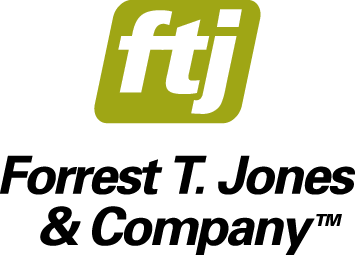 New FTJ/FSL Vice President to Lead IT Efforts