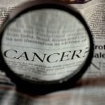 cancer health insurance status