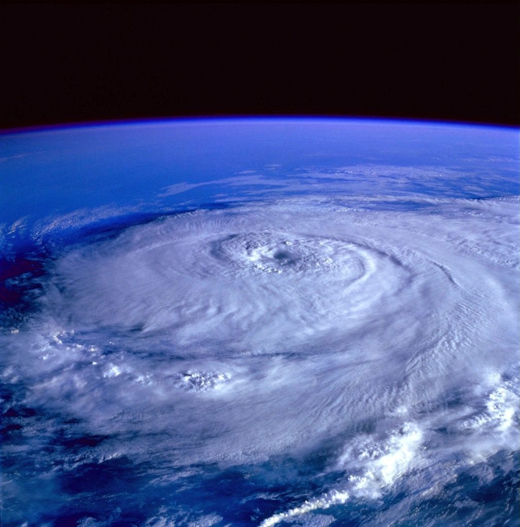 hurricane insurance companies