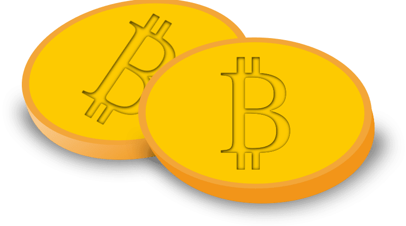 bitcoin insurance cryptocurrency