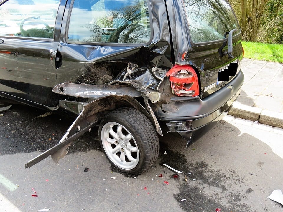 state farm auto insurance losses accident