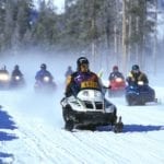 allstate snowmobile insurance