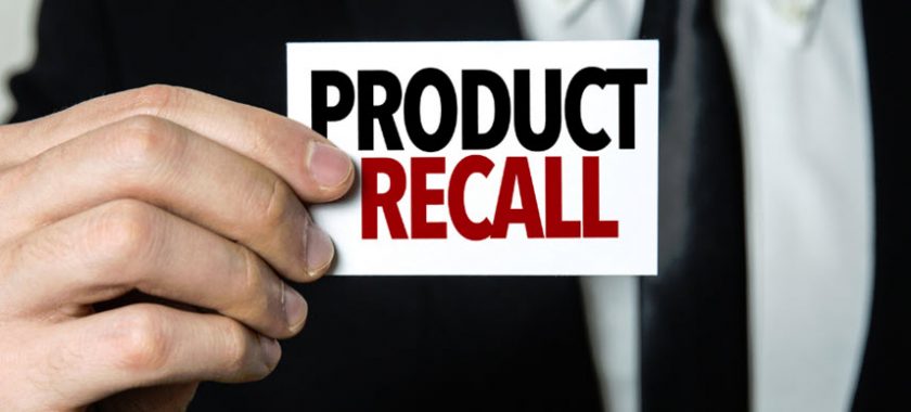 toy safety product recall information