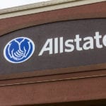 allstate jobs