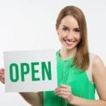 great insurance jobs board open