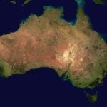 australia insurance companies cyclone debbie