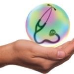 Aetna Health Insurance bubble burst ACA