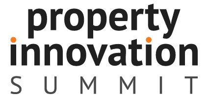 Enservio Property Innovation