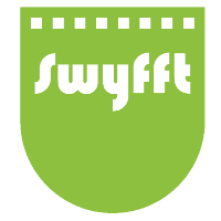 Swyfft Logo