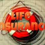 life insurance companies