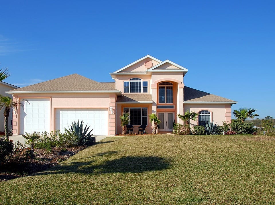 Homeowners insurance claims from sinkholes rising in Florida