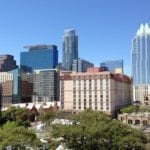 austin texas abortion insurance coverage