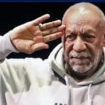 bill cosby legal insurance