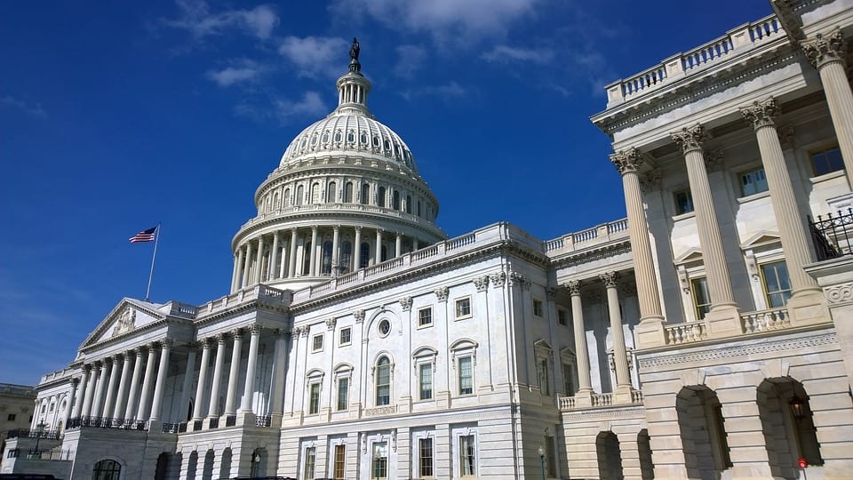 Federal Flood Insurance - US Congress