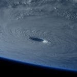 hurricane irma - florida private flood insurance market