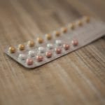 birth control insurance contraception pills