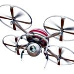 drone insurance policy