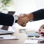 InsuranceBee and Hiscox launch insurance agent partner program