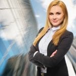 Top insurance industry jobs - Women in Business