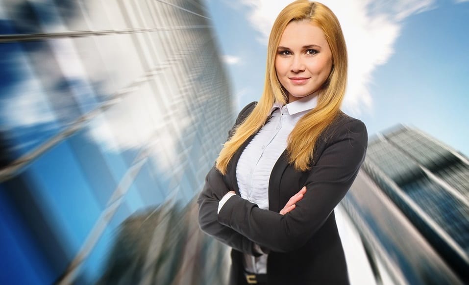 Top insurance industry jobs - Women in Business