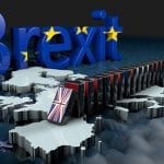 Insurance Industry - UK insurance industry not ready for Brexit - Domino