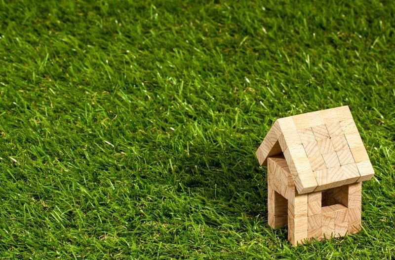 mortgage protection insurance