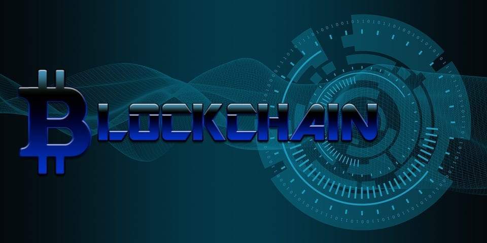 Insurance Blockchain Solution - cryptocurrency