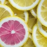 Open source insurance - Lemonade - Lemons