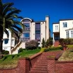 California home insurance - Home in California