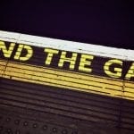 Health Insurance Gap - Mind the Gap platform