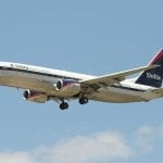 Delta Airline Travel Insurance Kickbacks