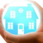 Home Insurance Customers - Home In hands