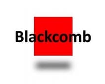 Blackcomb Consultants