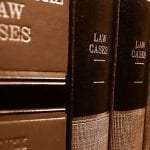 Auto insurance program - Law Case Books - Lawsuit