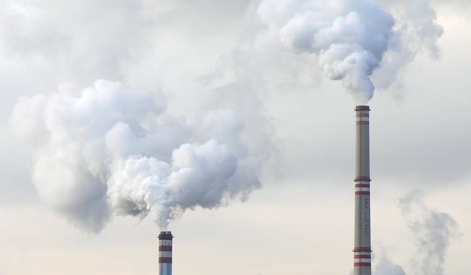 California insurance commissioner fossil fuel divestment - coal