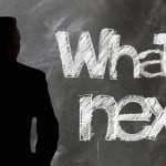 Insurance Industry Trends - What's Next