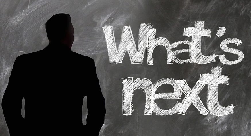 Insurance Industry Trends - What's Next