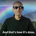 boost obamacare enrollment
