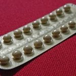 Birth Control Mandate - Birth Control Pills