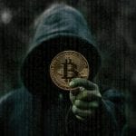 Crypto insurance - Blockchain - Cryptocurrency - Bitcoin