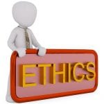 World’s Most Ethical Companies - Ethics - Business